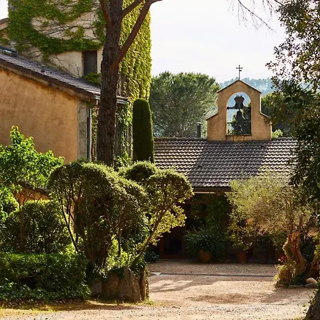 Villa Main Villa: La Bruguera De Púbol Pubol