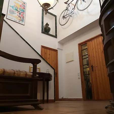 Main Villa: La Bruguera De Púbol Villa *